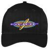Easy Care Cap Thumbnail
