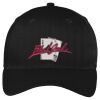 Easy Care Cap Thumbnail