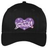 Easy Care Cap Thumbnail