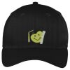 Easy Care Cap Thumbnail