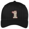 Easy Care Cap Thumbnail
