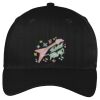 Easy Care Cap Thumbnail