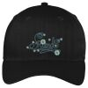 Easy Care Cap Thumbnail
