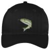 Easy Care Cap Thumbnail