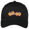 Easy Care Cap Thumbnail