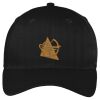 Easy Care Cap Thumbnail
