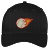 Easy Care Cap Thumbnail