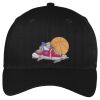 Easy Care Cap Thumbnail