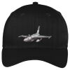 Easy Care Cap Thumbnail