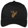 Easy Care Cap Thumbnail