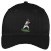 Easy Care Cap Thumbnail