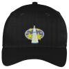 Easy Care Cap Thumbnail