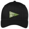 Easy Care Cap Thumbnail