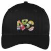 Easy Care Cap Thumbnail