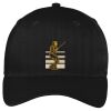 Easy Care Cap Thumbnail