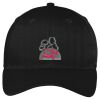 Easy Care Cap Thumbnail
