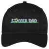 Easy Care Cap Thumbnail