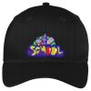 Easy Care Cap Thumbnail