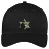 Easy Care Cap Thumbnail