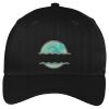 Easy Care Cap Thumbnail