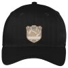 Easy Care Cap Thumbnail