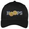 Easy Care Cap Thumbnail