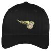 Easy Care Cap Thumbnail