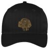 Easy Care Cap Thumbnail