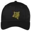 Easy Care Cap Thumbnail