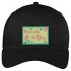 Easy Care Cap Thumbnail