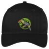 Easy Care Cap Thumbnail