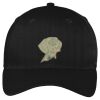 Easy Care Cap Thumbnail