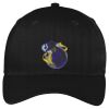 Easy Care Cap Thumbnail