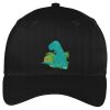 Easy Care Cap Thumbnail