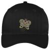 Easy Care Cap Thumbnail