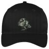 Easy Care Cap Thumbnail