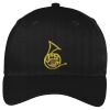 Easy Care Cap Thumbnail