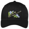 Easy Care Cap Thumbnail