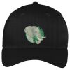 Easy Care Cap Thumbnail