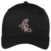 Easy Care Cap Thumbnail