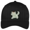 Easy Care Cap Thumbnail