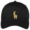 Easy Care Cap Thumbnail