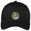 Easy Care Cap Thumbnail