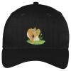 Easy Care Cap Thumbnail
