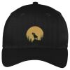 Easy Care Cap Thumbnail