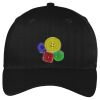 Easy Care Cap Thumbnail