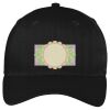 Easy Care Cap Thumbnail