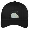 Easy Care Cap Thumbnail