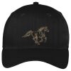 Easy Care Cap Thumbnail