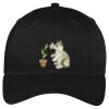 Easy Care Cap Thumbnail